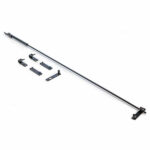 Immagine prodotto precedente