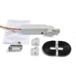 Immagine prodotto successivo