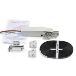 Immagine prodotto precedente