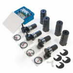 Immagine prodotto precedente