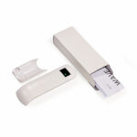 Immagine prodotto precedente