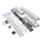 Immagine prodotto successivo