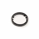 Immagine prodotto precedente