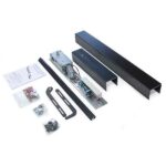 Immagine prodotto successivo