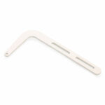 Immagine prodotto precedente