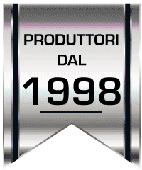 chiaroscuro-Produttori-dal-1998