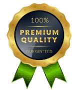 chiaroscuro-Qualità-eccellente