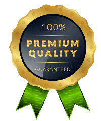 chiaroscuro-Qualità-eccellente